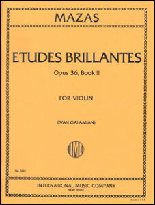 �y���@�}�U�X�^���K�� ��i36 ��2��: �ؗ�Ȃ���K�ȁyViolin Solo�z(2661�^���@�C�I�����E�\���^�A���y���iT�j)