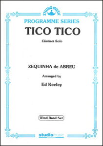 y@eBREeBR(M-050-08816-5^NlbgE\ty^AtyiTj^G4^T2:20)