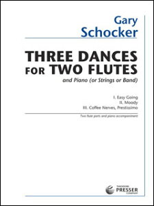 y VbJ[/3̗x(Flute DuetPiano)(y1006020z/114-41270/t[g2dtƃsAm/Ay(T))