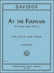 y@_Bht^4̏i i20 2 ̂قƂŁyCelloPianoz(1672^`FƃsAm^AyiTj)