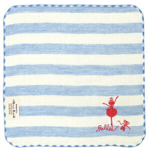 SKTC095-01@oGsN`[E^I`[t^u[xx