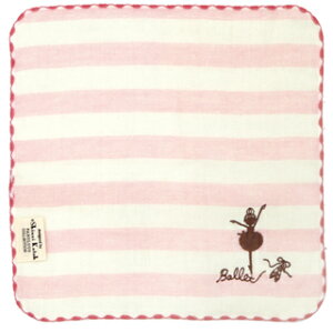 SKTC095-02@oGsN`[E^I`[t^xr[sN