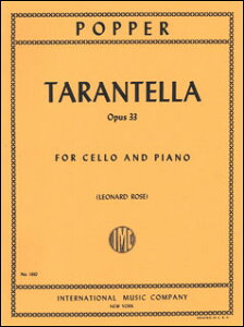 �y���@�|�b�p�[�^�^�����e�� ��i33�@�yCello��Piano�z(1610�^�`�F���ƃs�A�m�^�A���y���iT�j)
