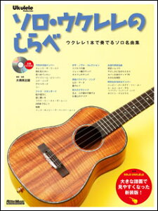 y@\EENׁ̂iVŁjiCDtj(EN1{őtł\ȏW)