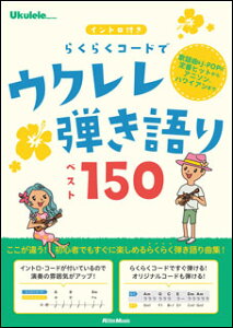 y Cgt 炭炭R[hŃENexXg150(3050/ENE}KW)