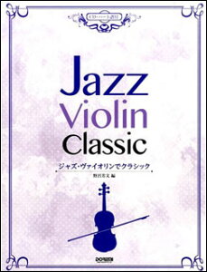 y@WYE@CIŃNVbNiCDEp[gtj