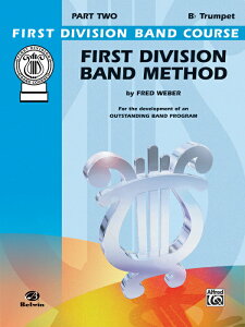 �y�� F. �E�F�[�o�[/�t�@�[�X�g�E�f�B���B�W�����E�o���h���{ Part 2 �yTrumpet�z(�y22956�z/FDL00104A/���t�y���{ (�g�����y�b�g)/�A���y��(T))