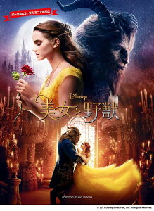 y@Ɩb({[JR[XE~jEAo^)