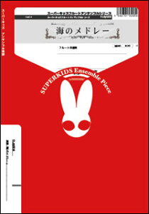 y FLdy008 C̃h[(Gr.C)(t[g4dt)(X[p[LbYt[gATuV[Y)