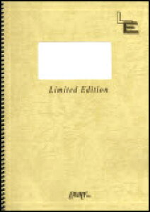 y@J^Y^OLDCODEX(LBS 1381^ohEs[X^If}h)