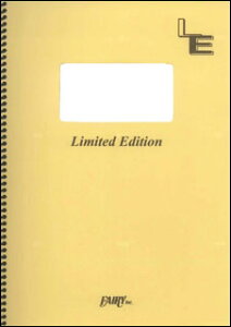 y Jnp(LLPS 0192/sAmEs[X(sAmE\)/If}h)