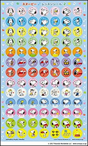 Xk[s[^bXV[ 2(1Zbg10)