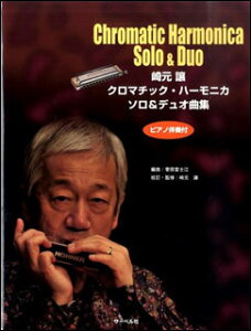 y 茳/N}`bNEn[jJE\&fIȏW({̂)(sAmtt/CD͂Ă܂B)