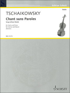 y@`CRtXL[^́@i2 3ȁ@in[vT̎voj(y270472z^BSS31215^@CIƃsAm^AyiTj)