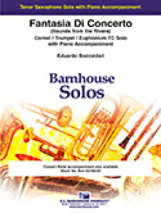 y tIz(BG̋)/GhDAhE{bJ[(y2096470z/083-4604-24/gybg̓[tHjA(gL)ƃsAm/G4/Ay(T))