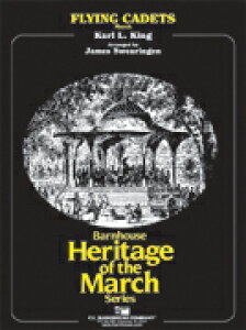 y J[ELELO(WF[XEXEFAWFҋ)/Rm␶(y2096822z/012-4439-00/Aty(T)weCWEIuEUE}[` /G3/T:2:11)