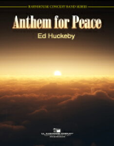 y GhEnbNr[/AZEtH[Es[X(â߂̎^)(y2088010z/012-4472-00/Aty(T)RT[gEoh/G3/T:3:34)