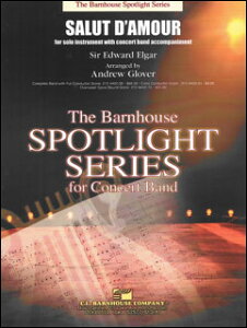 y ̈A/Gh[hEGK[/Ah[EO[@[ҋ(y2069321z/012-4492-00/Aty(T)X|bgCg/G3/T:3:11)