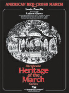 y AJEbhENX(AJԏ\)/CXEpl/Ah[EO[@[ҋ(y2088008z/012-4501-00/Aty(T)weCWEIuEUE}[` /G3.5/T:2:11)