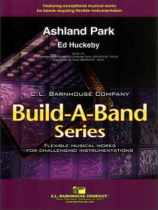 �y�� �G�h�E�n�b�N�r�[/�A�b�V�������h�E�p�[�N(�y2014041�z/026-4510-00/�A���t���b�N�X�E�X�^�C��(T)�r���h�E�A�E�o���h�E�V���[�Y/G2.5/T:4:32)