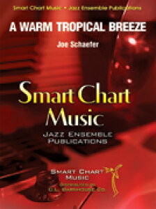 y WZtEVF[t@[/AEEH[EgsJEu[Y(y2096923z/SCM-1132-00/Aty(T)X}[gE`[gE~[WbN(WYEAWg)/G3.5/T:3:58)