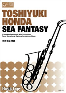 y@HCE-251@{rV^SEA FANTASYiV[t@^W[j(TbNX܏dt{sAm^DINOSAX^menXRAEp[gꎮ^mtԁn610b)