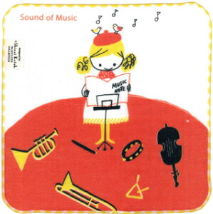 SKTC141-03@TEhIu~[WbNE^I`[t^~[WbNm[g(y828z@TCYFc230×230mm^fށF100@K[[Q)