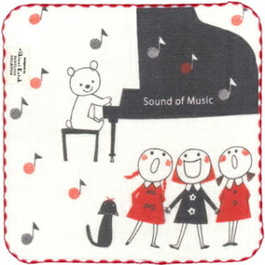 SKTC141-04@TEhIu~[WbNE^I`[t^c(y829z@TCYFc230×230mm^fށF100@K[[Q)