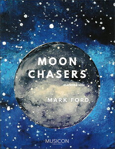 y tH[h/[E`FCT[ yMarimbaz(y2120720z/S-MF-MOO/}oE\ (Ƒt)/Ay(T))