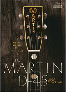 The MARTIN D-45 and MoreiUE}[eBD-45AhEAj(Player10ʍ)