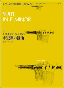 y@zZ̑gȁiIbge[j(SR[_[Es[X RP-6^ҐFA.P.B/C.)