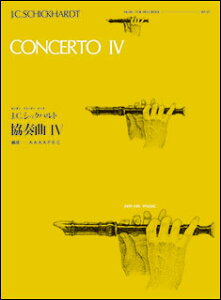 y@tIViVbNngj(SR[_[Es[X RP-7^ҐFA.A.A.A.P.B/C.)