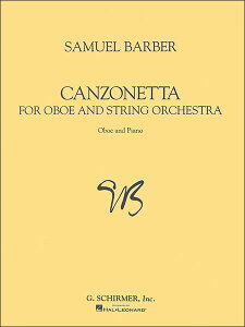 y o[o[/JcHlb^ yOboe&Pianoz(y82904z/50481827/I[{GE\&sAm/Ay(T))