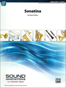 y VFh/\i`l(y1956824z/44966/Aty(T)/G1.5/T:2:10)