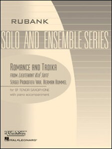 y@vRtBGt^}XƃgCJ (uL[WFсv) yTenor SaxophonePianoz(y66329z^04477547^ei[ETbNXE\sAm^AyiTj)