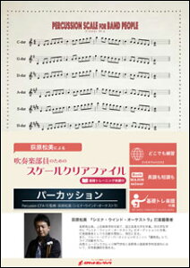 CFA11 tŷ߂̃XP[NAt@C yp[JbVz(bg[jOyt)