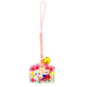 LbgVtHjJ@~jGntEJ^(CS6277^CAT SYMPHONICA^y1346z@TCYFGn29×c25mm@R70mm^fށFi{́jER^{)