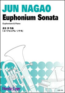 y@HCE-259@~^[tHjAE\i^y[tHjEsAmz(mtԁn20)