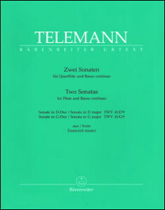 y@e}^2̃t[gE\i^ TWV 41:D9 TWV 41:G9 (y̗K)(y2113423z^BA5890^t[gE\ƒʑtቹ^AyiTj)