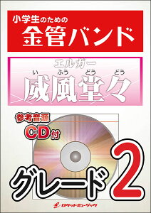 y KIN13 ЕX(GK[)(QlCDt)(ŵ߂̋ǃohV[Y)