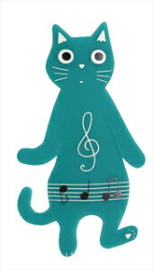 P525BG�@�����܃[���[�u�b�N�}�[�J�[�^�u���[�O���[��