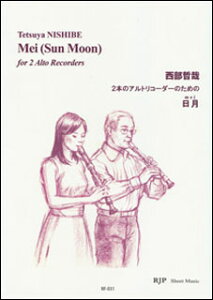 y@NƁ^2{̃AgR[_[̂߂̓imeij(RF-031^V[g~[WbN)