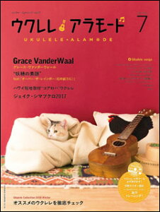 ENA[h 7iCDtj(VR[E~[WbNEbN)