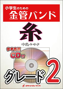 y KIN3 /݂䂫(QlCDt)(ŵ߂̋ǃohV[Y)