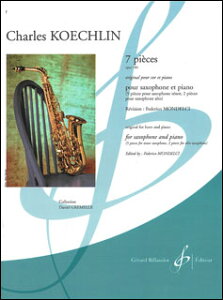 y@PbN^7̏i i180(y1035385z^GB7473^AgA̓ei[TbNXE\  sAm^AyiTj)