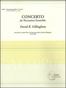 �y���@�M�����O�n���^�Ŋy��A���T���u���̂��߂̋��t��(�y1315276�z�^02280�^�Ŋy��13�d�t�ƃs�A�m�^�A���y���iT�j)