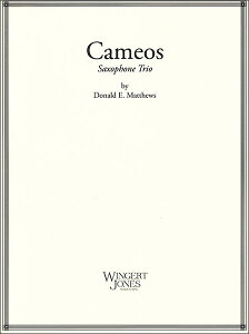 y@}V[Y^JI yTbNXOdtz(y187958z^3050146^TN\tH3dt(AAAAAT)^AyiTj)