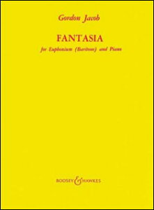 y@WFCRu^z(t@^WA)(y225704z^BH 2800083^48009920^[tHjAE\sAm^AyiTj)