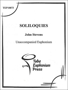 y@WEXeB[X^\L[Y(y2113416z^TEP10873^[tHjAE\ (t)^AyiTj)