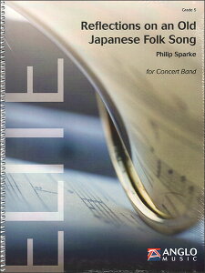 y@Xp[N^tNVY`Â{wɂ`(y1767314z^AMP443-010^44012758^AtyiTj)